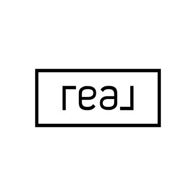 Real Brokerage